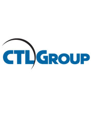 CTLGroup