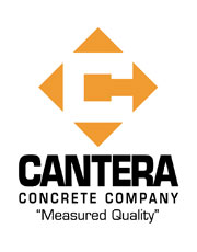 Cantera Concrete Company