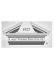 CAST STONE INSTITUTE