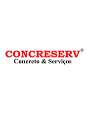 Concreserv Concreto SA