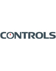 Controls, Inc.
