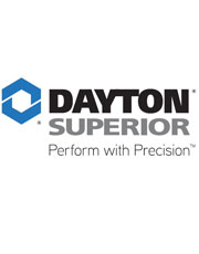 Dayton Superior Corporation