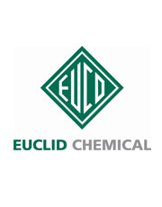 Euclid Chemical