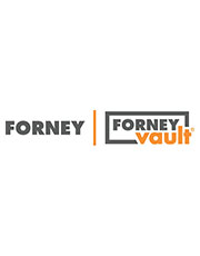 Forney