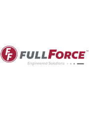 FullForce Solutions 