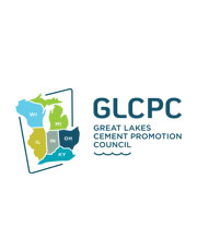 Great Lakes Cement Promotion Council