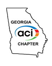 ACI Georgia Chapter (Chapter Member)