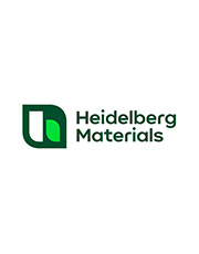 Heidelberg Materials