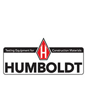 Humbodlt