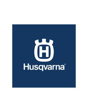 Husqvarna Construction