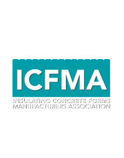 INSULATING CONCRETE FORM ASSOCIATION (ICFMA)
