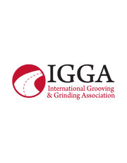 International Grooving and Grinding Association