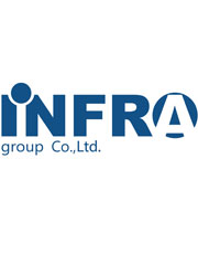 Infra Group Co., Ltd.