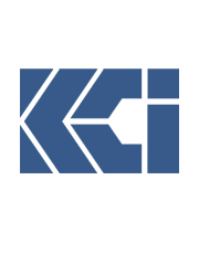KCI Construction
