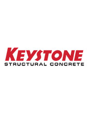 Keystone Structural Concrete LLC