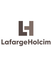 LafargeHolcim (US) Inc