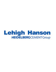 Lehigh Hanson, Inc.