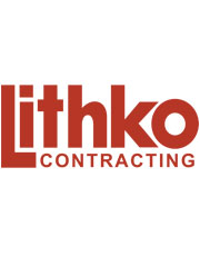 Lithko Contracting, LLC