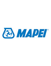Mapei Corporation