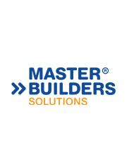 Master Builders Solutions US LLC