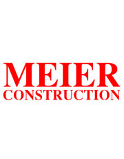 Meier Construction