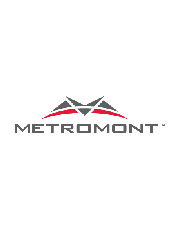 Metromont Corporation