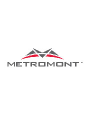 Metromont