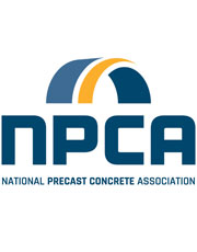 NATIONAL PRECAST CONCRETE ASSOCIATION