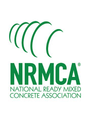 NATIONAL READY MIXED CONCRETE ASSOCIATION