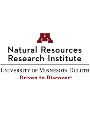 Natural Resources Research Institute - University of Minnesota