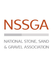 National Stone, Sand & Gravel Assoc