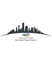 ACI Northeast Texas Chapter