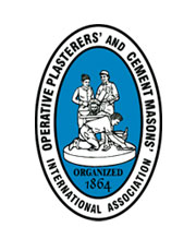 OPCMIA