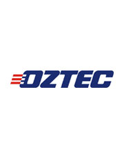 Oztec Industries Inc