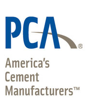 Portland Cement Association