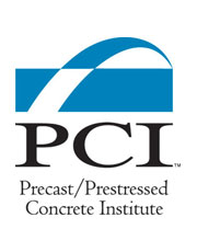 Precast Prestressed Concrete Institute