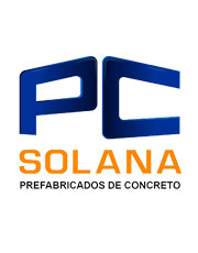 Prefabricados De Concreteo Solana