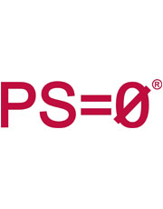 PS=Ø  (Bronze Member)