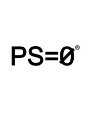 PS=0