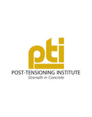 Post-Tensioning Institute