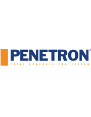 Penetron