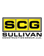 Sullivan Construction Group