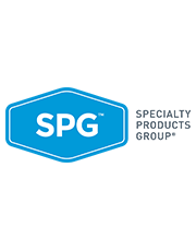 Specialty Products Group Inc