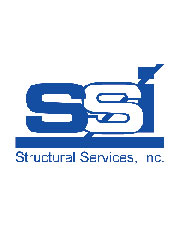 Structural Services Inc