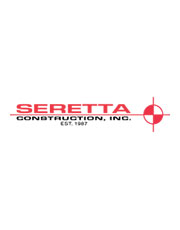 Seretta Construction