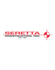 Seretta