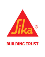 Sika