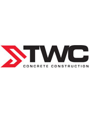 TWC Concrete LLC
