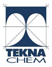 TEKNA CHEM SPA