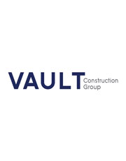 Vault Construction Group, LLC